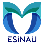 eSinau