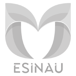 eSinau